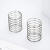1Pc Tissue Box Spring Support Holder Tissue Dispenser Container Spring Holder Tissue Spring Bracket 5