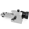 KT50 Perspective Grinding Wheel Dresser Visual Optical Radius Angle Dresser 0.01 3