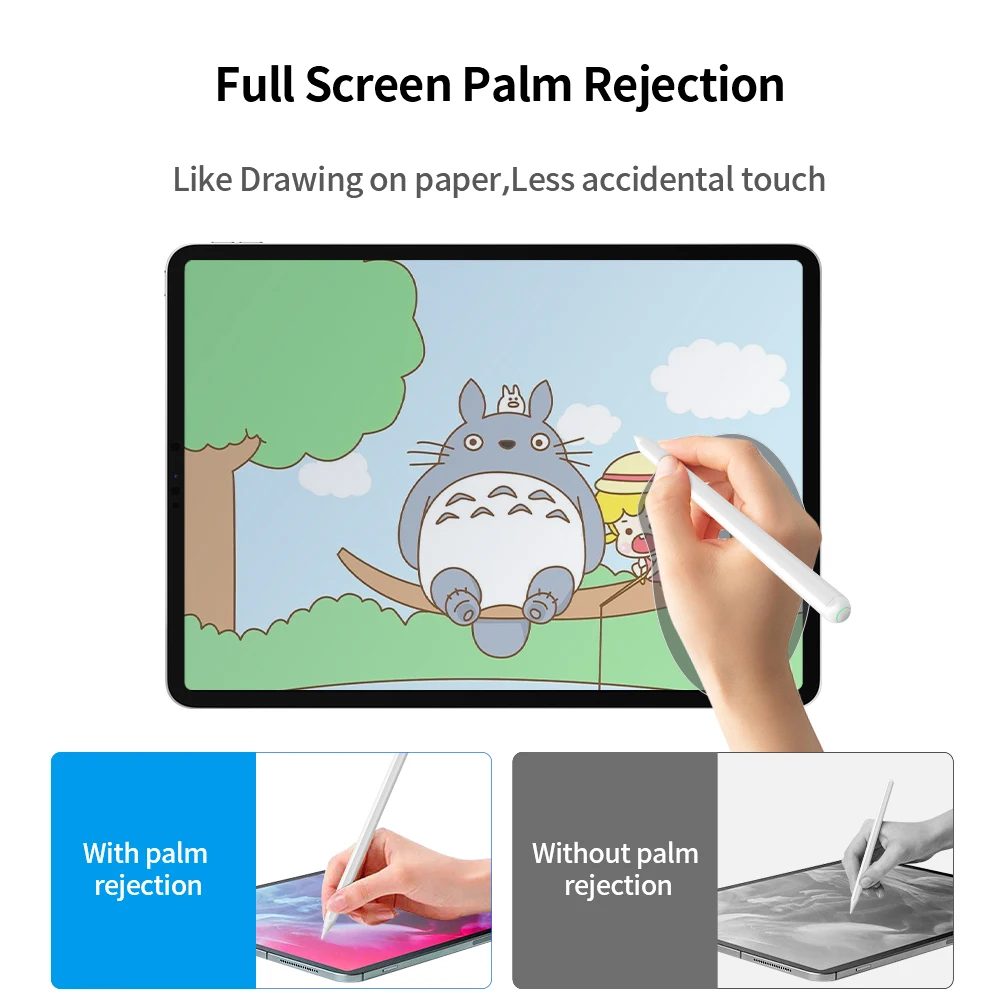   2 1   ipad ŸϷ  ġ ũ ipad ׼ ipad ̴ 6  4 5 Pro 11 12.9