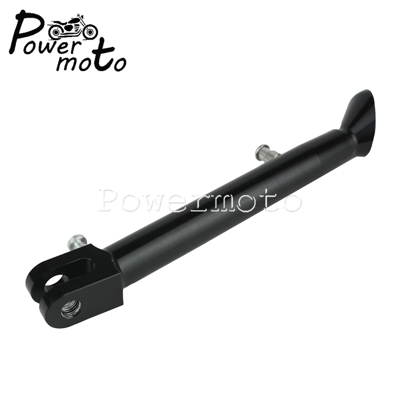 ͻŰ  ZX-10R 04-07 11-19 ZX-9R ZZR600 ZX-6/6R/6RR 98-08 ,   CNC   ̵ ű ĵ