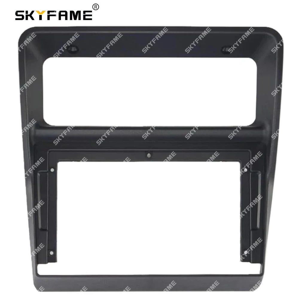 SKYFAME ڵ  ٸ , ȵ̵    г ŰƮ, ̾  ׷ 