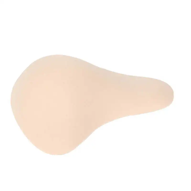 Artificial Symmetrical Breast Mastectomy Prosthesis Concave Bra Pads Post Mastectomy Breast Forms Therapy For Women 2