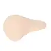 Artificial Symmetrical Breast Mastectomy Prosthesis Concave Bra Pads Post Mastectomy Breast Forms Therapy For Women 2