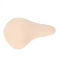 Artificial Symmetrical Breast Mastectomy Prosthesis Concave Bra Pads Post Mastectomy Breast Forms Therapy For Women 2
