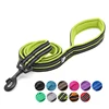 Winhyepet Dog Leash with Padded Handle Training Durable 200cm Luxury Pet Leash for Small Medium Large Dogs accessories 1