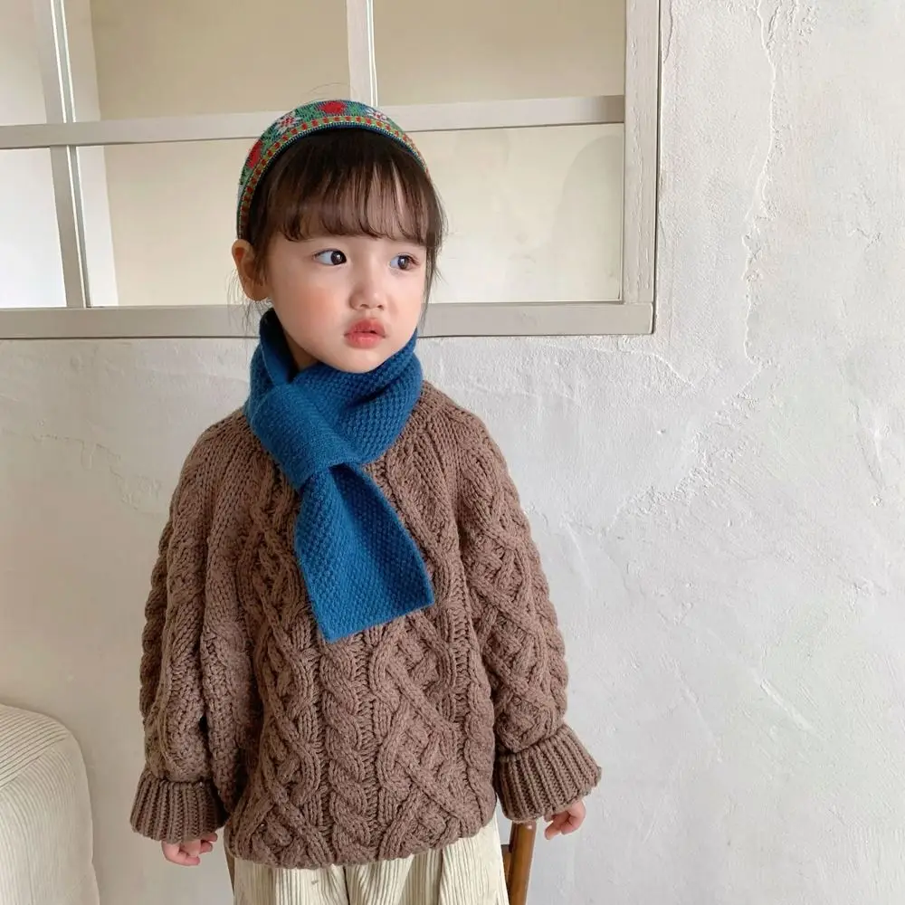 Рисунок 2 - Симпатичная Удобная теплая ветрозащитная