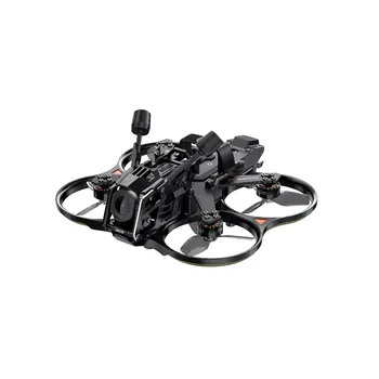 Quadricottero GEPRC Cinebot25 V2 O4 Pro