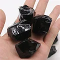 Obsidian