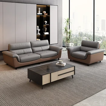 Home Furniture Convertible Dining Sofa Seat Living Room Gamer Simple Multifunctional Sofa Seat Italian Sillones Comprimido