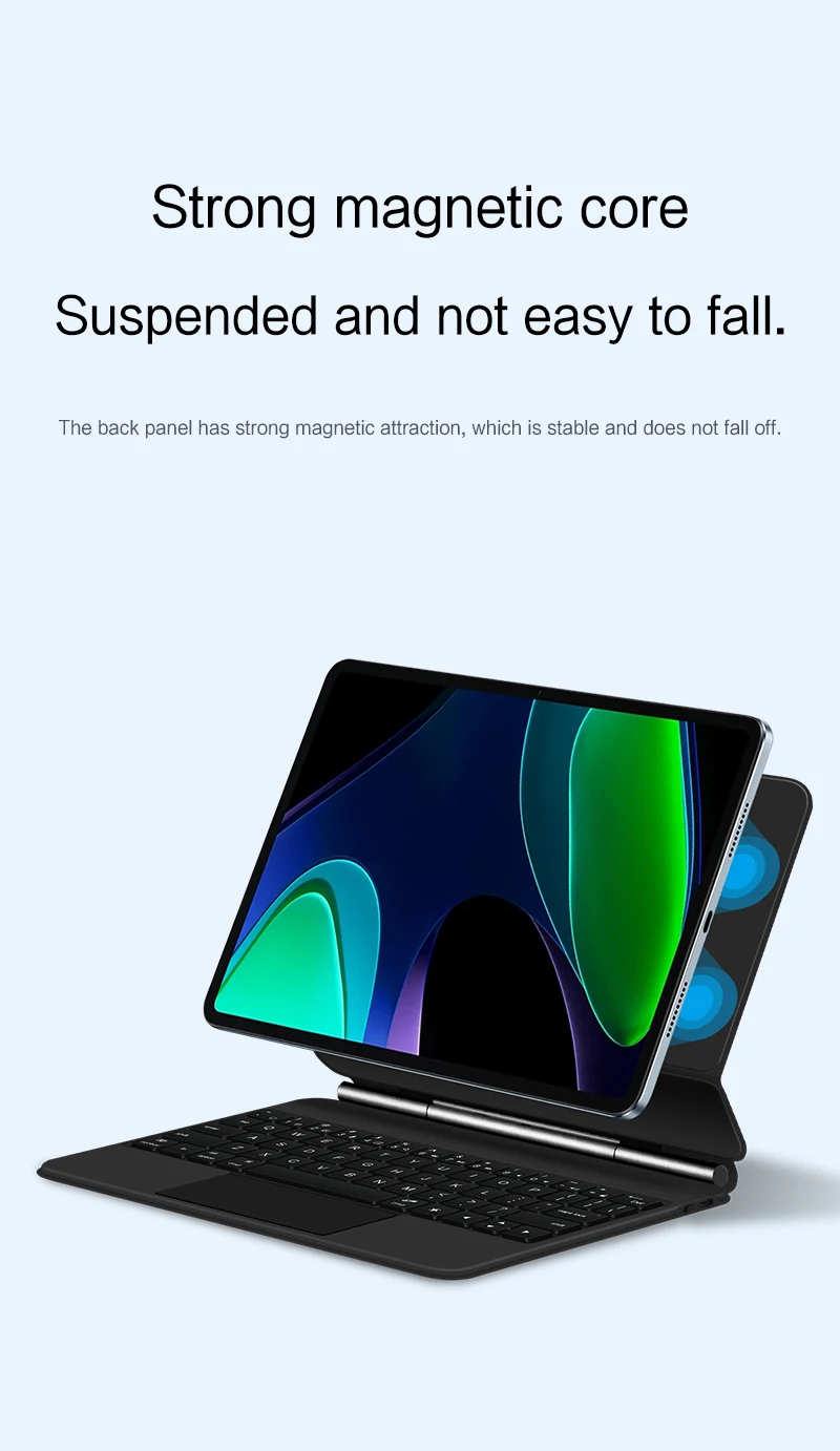 Computers e Electronics
