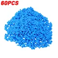 Blue-60pcs