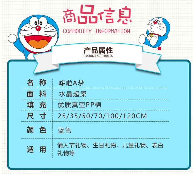 S289ddf5799584700aa1983e7e66aa04dG - Doraemon Merch