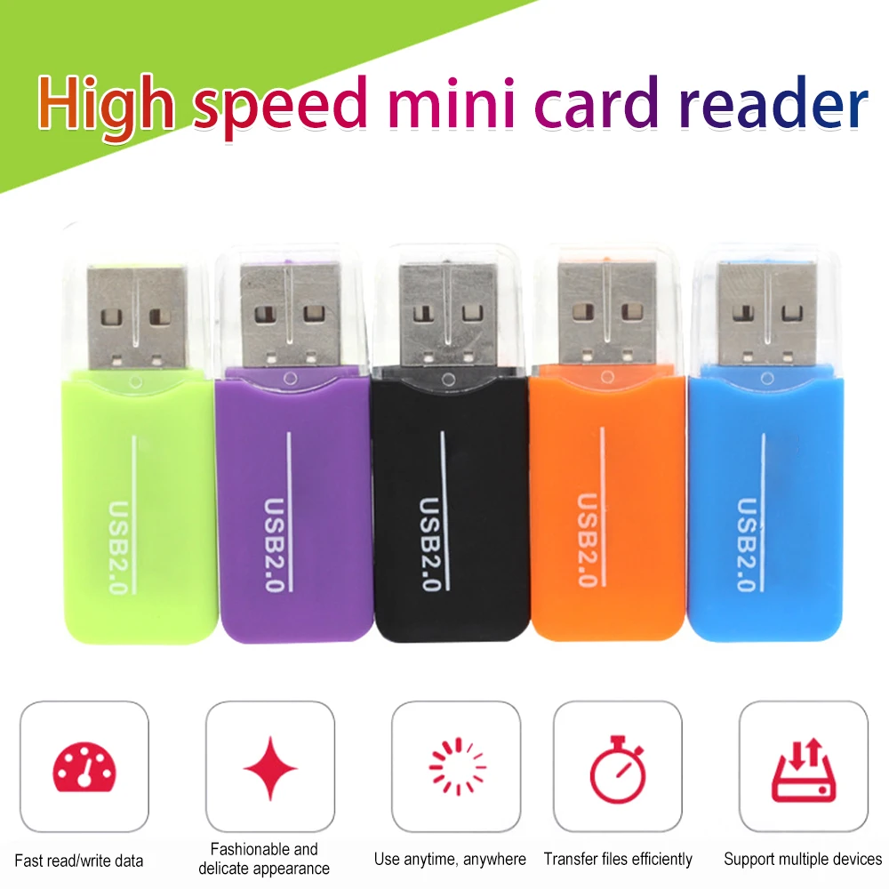 USB20MicroSDTFCardReaderUniversalFlashMemoryCardReaderMiniPortableAdapter.jpg