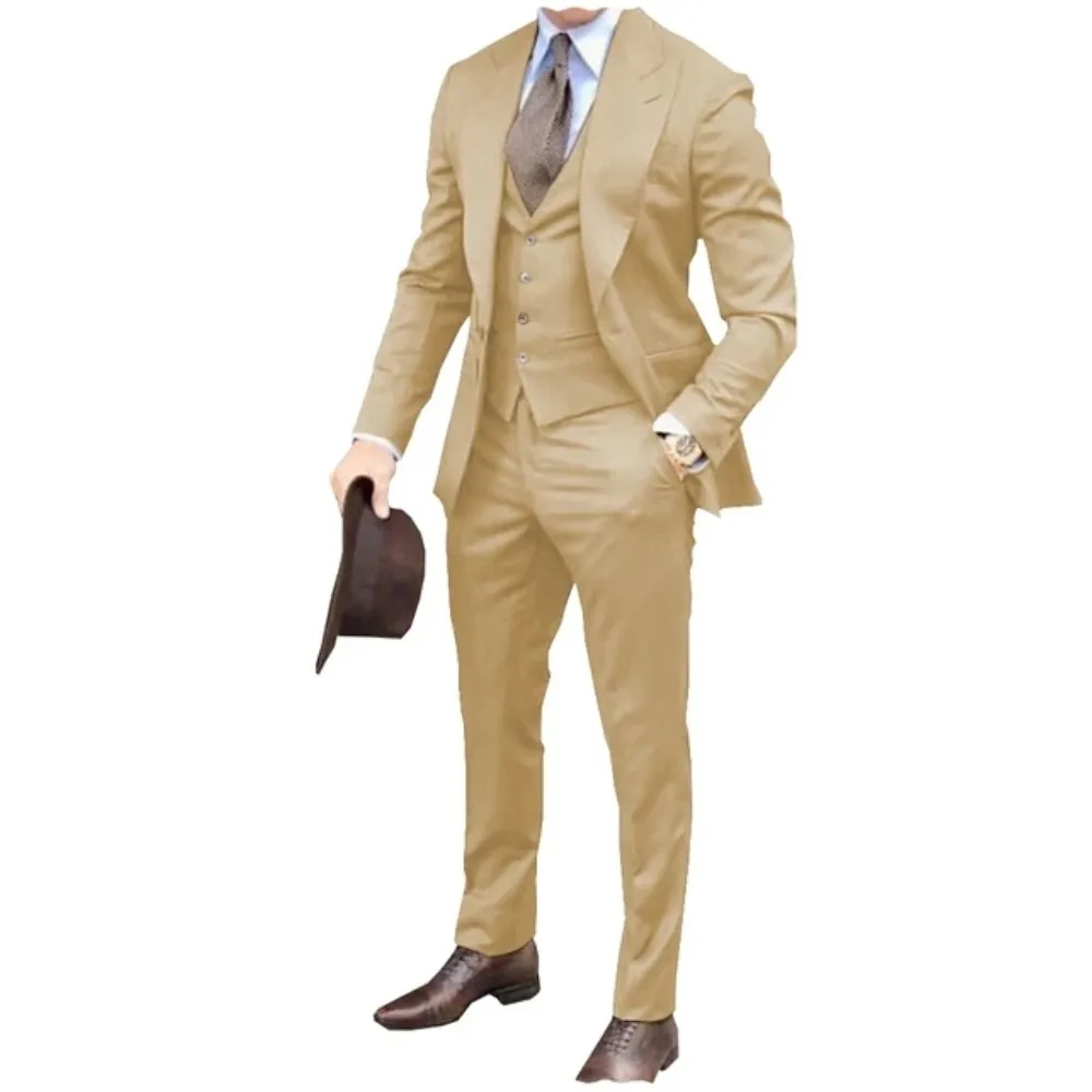 Slide image da29b016d8c94d50847c514f5693da73