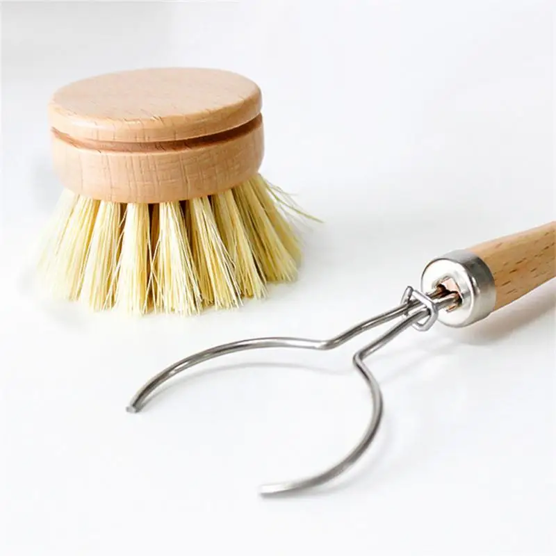 https://ae01.alicdn.com/kf/S289e0527458249f78aa4e998dd211a57s/Wooden-Handle-Cleaning-Brush-Kitchen-Household-Cleaning-Brush-Beech-Wood-Long-Handle-Brush-Dish-Brush-Dish.jpg