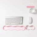 2 in 1 set pink