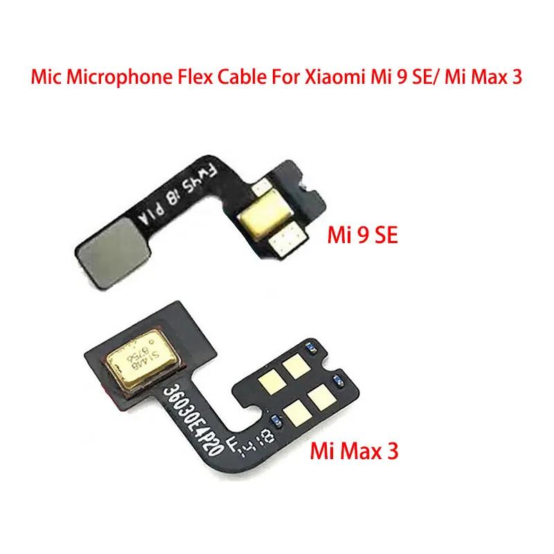 Câble De Données USB Compatible Pour Xiaomi Mi 9, Mi 9 SE, Mi 9T, Mi 9T Pro, Mi Mix 3, Mi Mix 3 5G, Mi Mix Alpha, Mi Note 3, Pocophone F1 De Type C