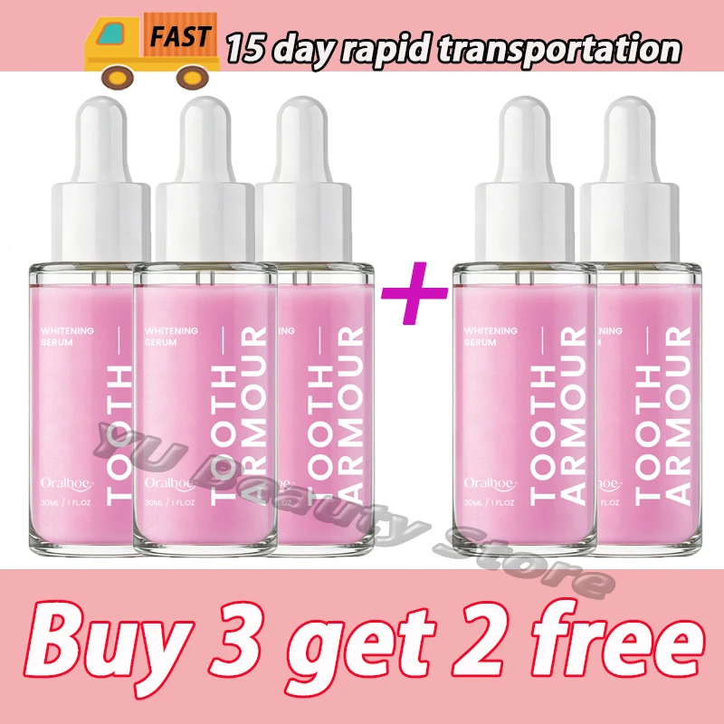 30ml-5pcs