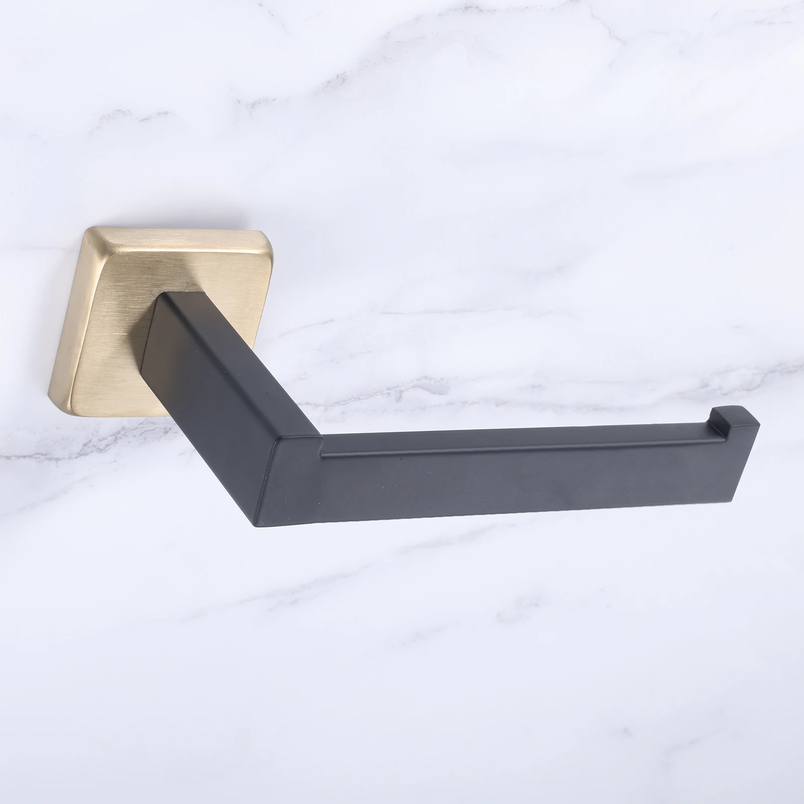 Slide image undefined