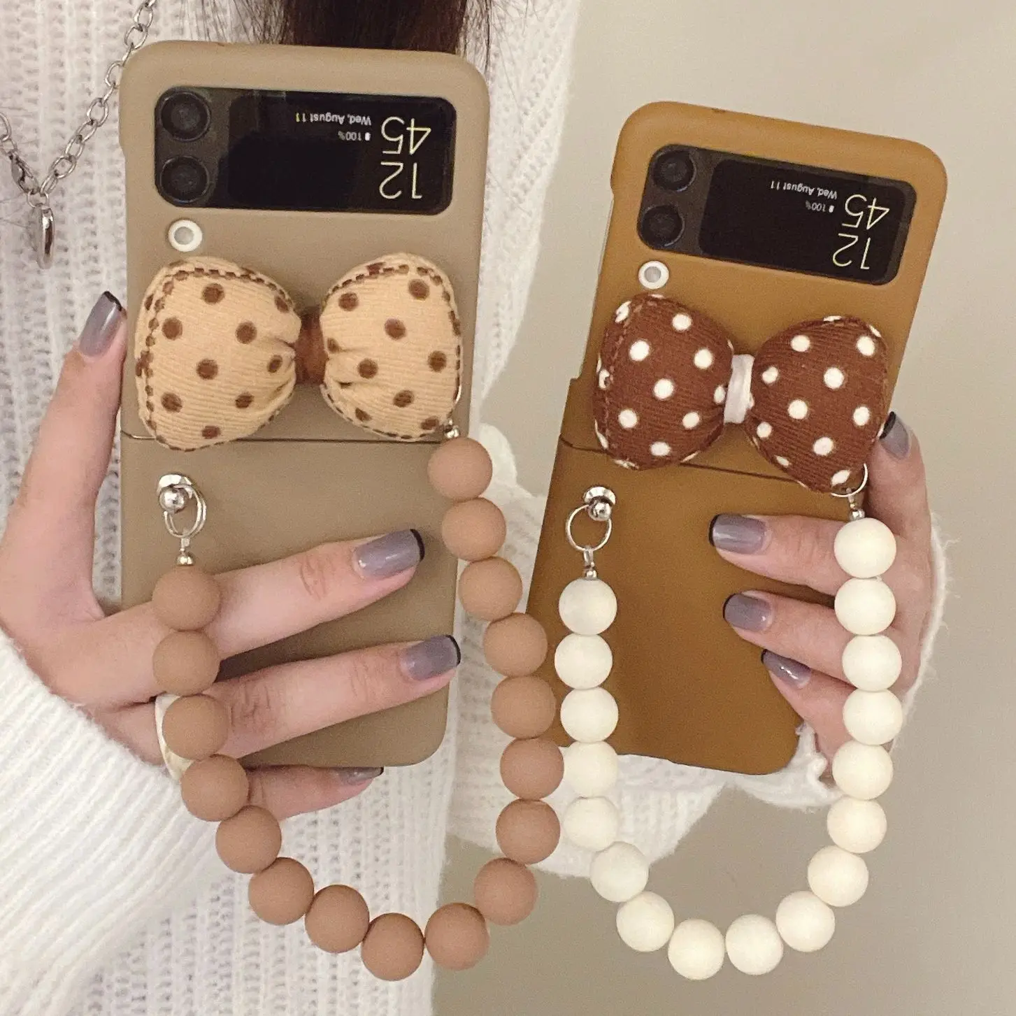 Ｚ  Z ø 3 4 5G ̽,   ڵ  Ʈ ü Z Flip3 Flip4 ZFlip3 ZFlip4 ȭ Ŀ ̽