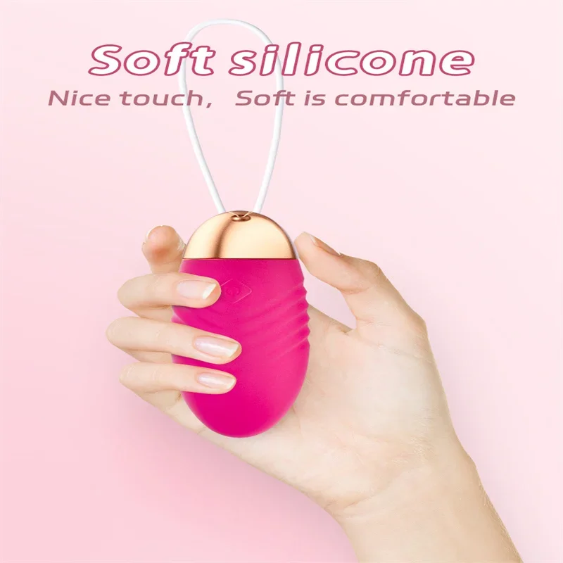 Sucker Vibrators For Men Kiss Dildo Per Sodomie Man Glutei Lesbiche Toys Ass Clitoride Sucker Seno Toyspussy Board Sucker