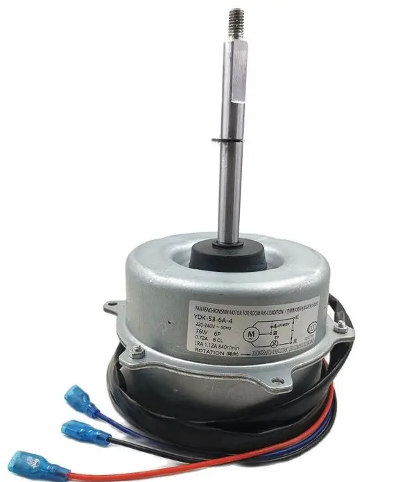 ydk53 6a 4 ydk53 6a 6 ydk53 6a 7 ventilador parte motor 02