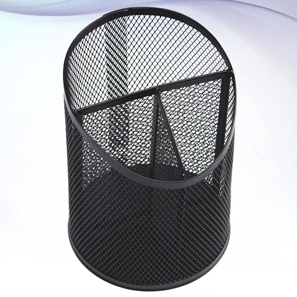 Рисунок 6 - Сетчатый держатель