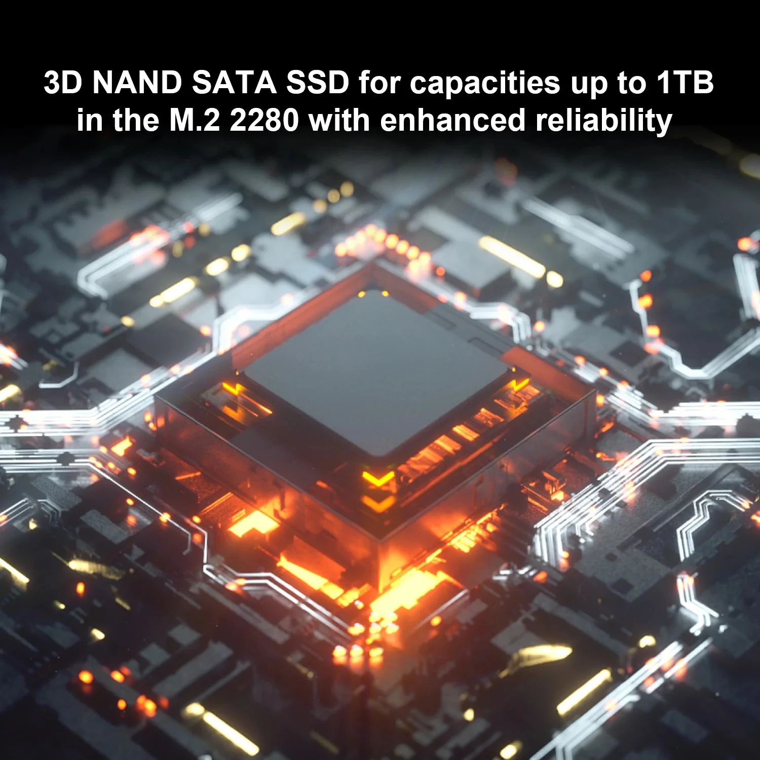 HIKSEMI-(Hikvision) 휴대용 하드 디스크, SSD 256G/512G/1TB/2TB, 외장 솔리드 스테이트 디스크, 하드 스토리지, 노트북/데스크탑