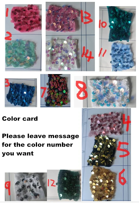 Рисунок 6 - Детское Пышное вечернее платье