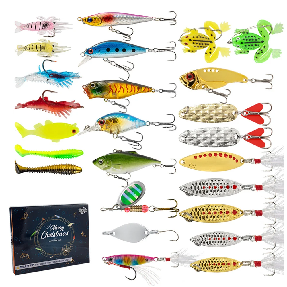 s289e88e3acbe41fa9188765c5a46b8c6k-jpeg