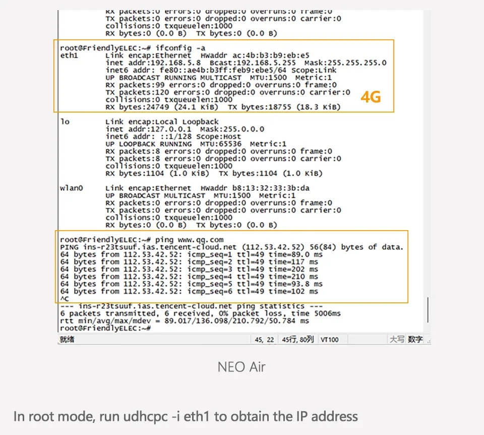 S289e8b5e38424633943a5eea412c45c1E.jpg?width=960&height=862&hash=1822