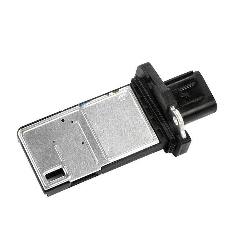 3l3a 12b579 ba mass air flow sensor meter 3l3a12b579ba afh60m 20