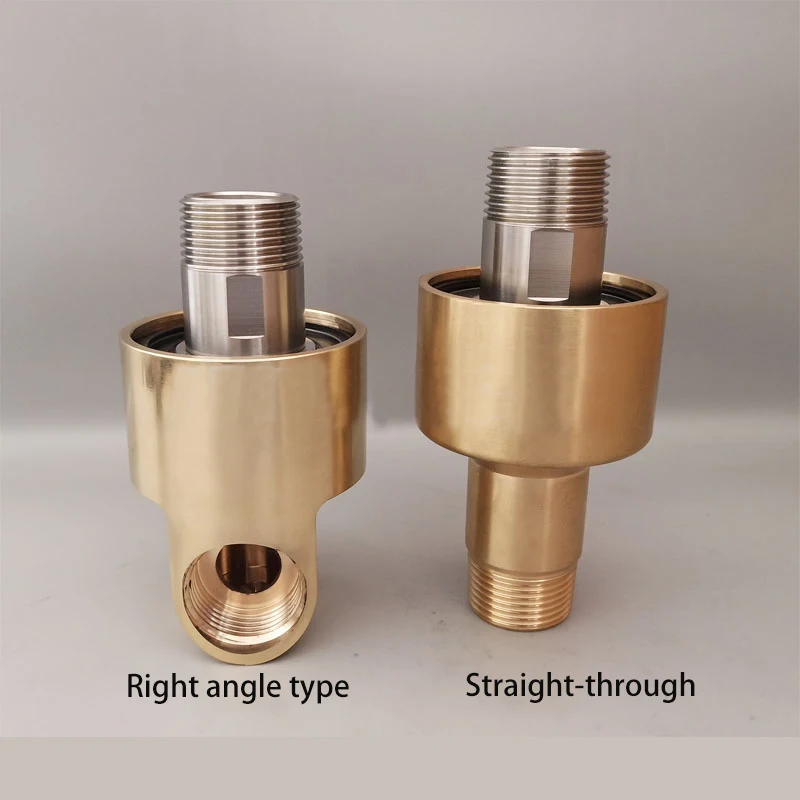 8-Quart Digital Air Fryer