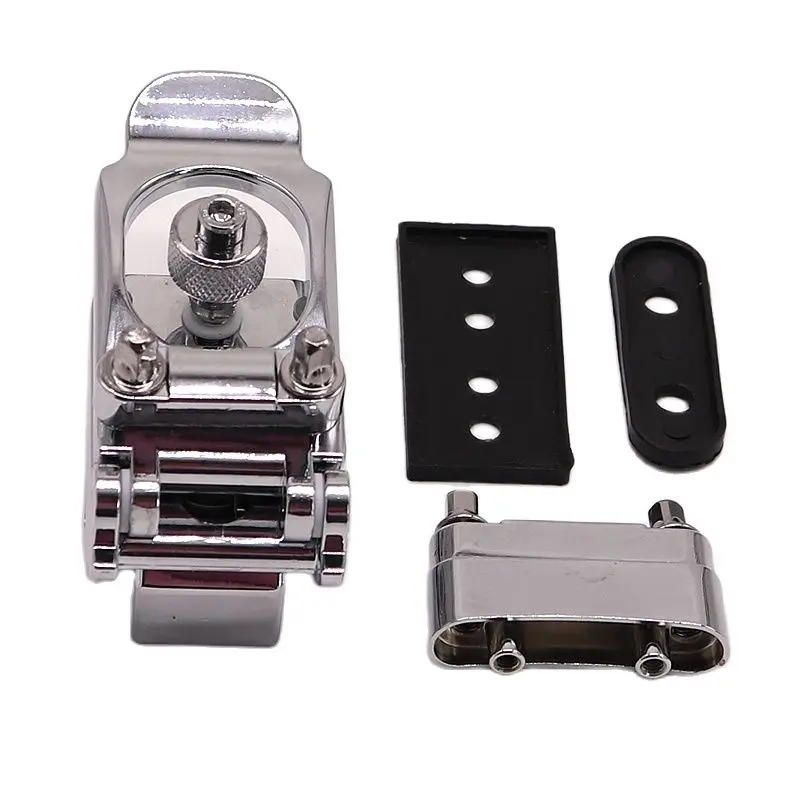 Drum Accessories Snare Drum Regulator DW Snare Drum Strainer Accessory