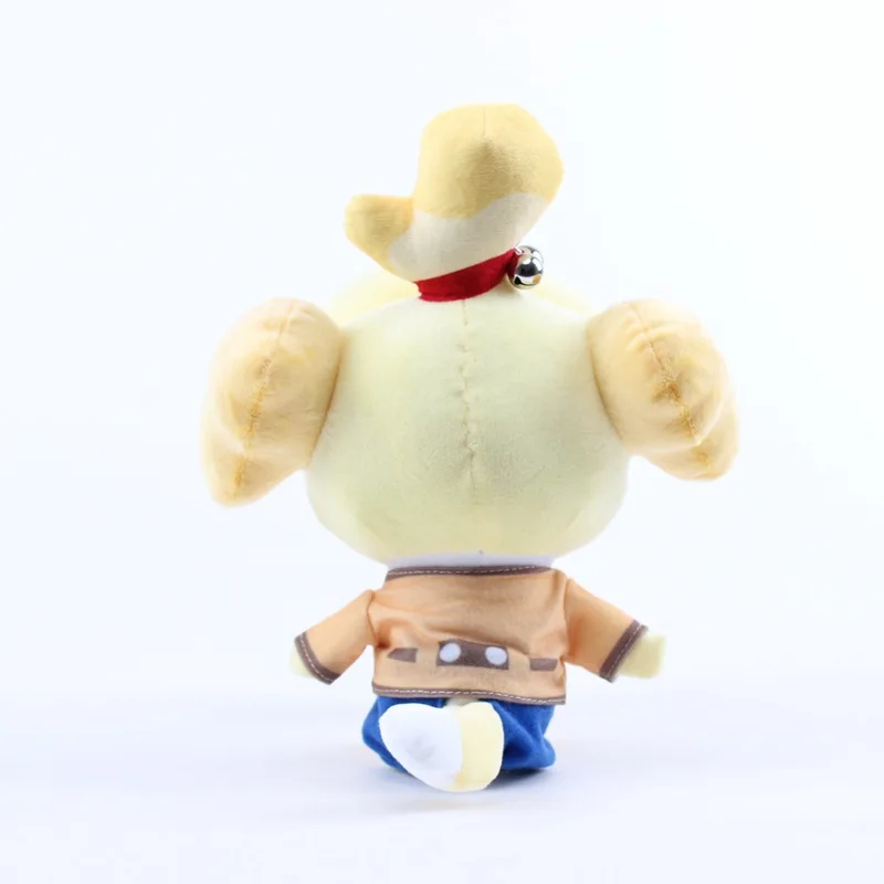 S289ed2efa94e49e495f8c9488081c0d04 - Animal Crossing UK Shop