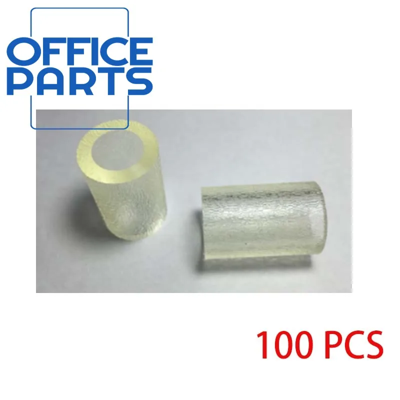 Pneu Rolo de Separação Pad para Samsung Ml3310 Ml3710 Ml4510 Ml5510 6515 5515 Scx4835 5637 Jc7300328a Jc90-01063b Jc90-01107a