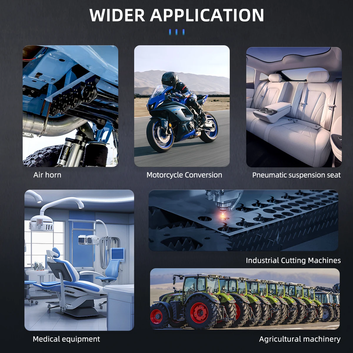 ����Ƽ ���� ������� ����� 12V 200PSI/100% ��Ƽ ����Ŭ/?40 �� ��70 �� /���� ��ũ, ���� �� ���� ȥ�� �� ��ȣ H680