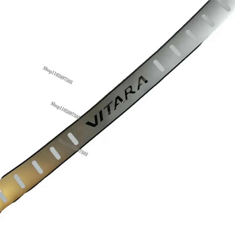 Ű Vitara 2015-2022 Ŀ ÷Ʈ       Ʈũ Ʈ ÷Ʈ Ʈ Vitara ڵ Ÿϸ