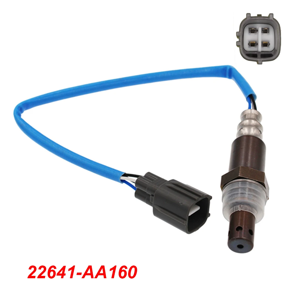 Subaru 22641 aa160