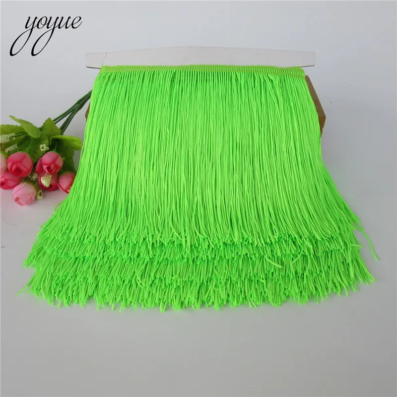 fluorescent green