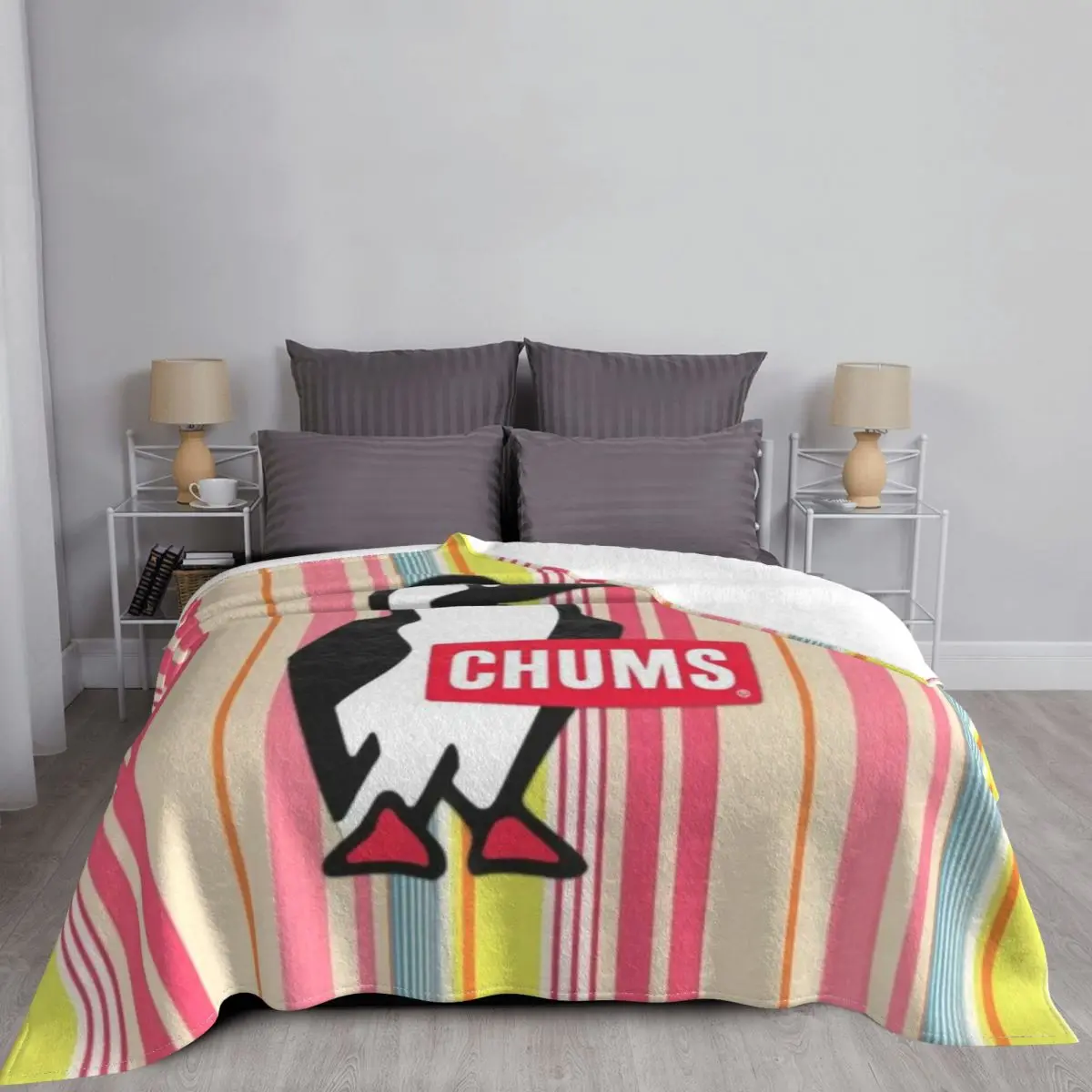 �ܿ�� �� ���, �ſ� ������ ħ�� ������, �� ���