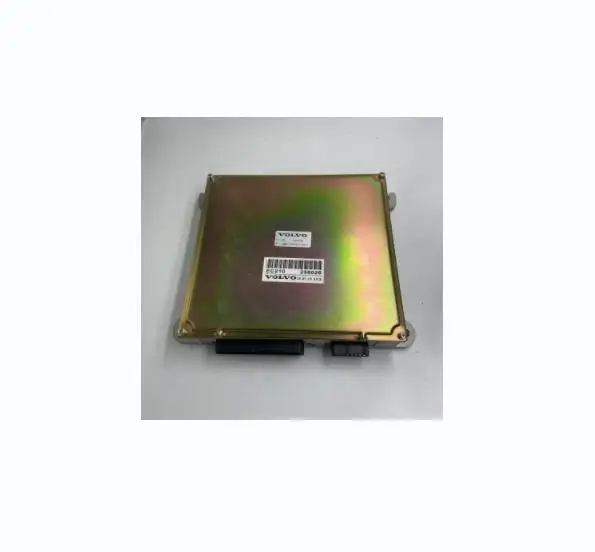 

Excavator controller board VECU EC210 Controller 14594708