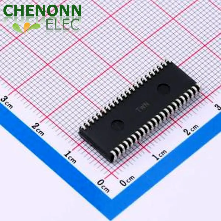 CY7C1021DV33-10VXIT