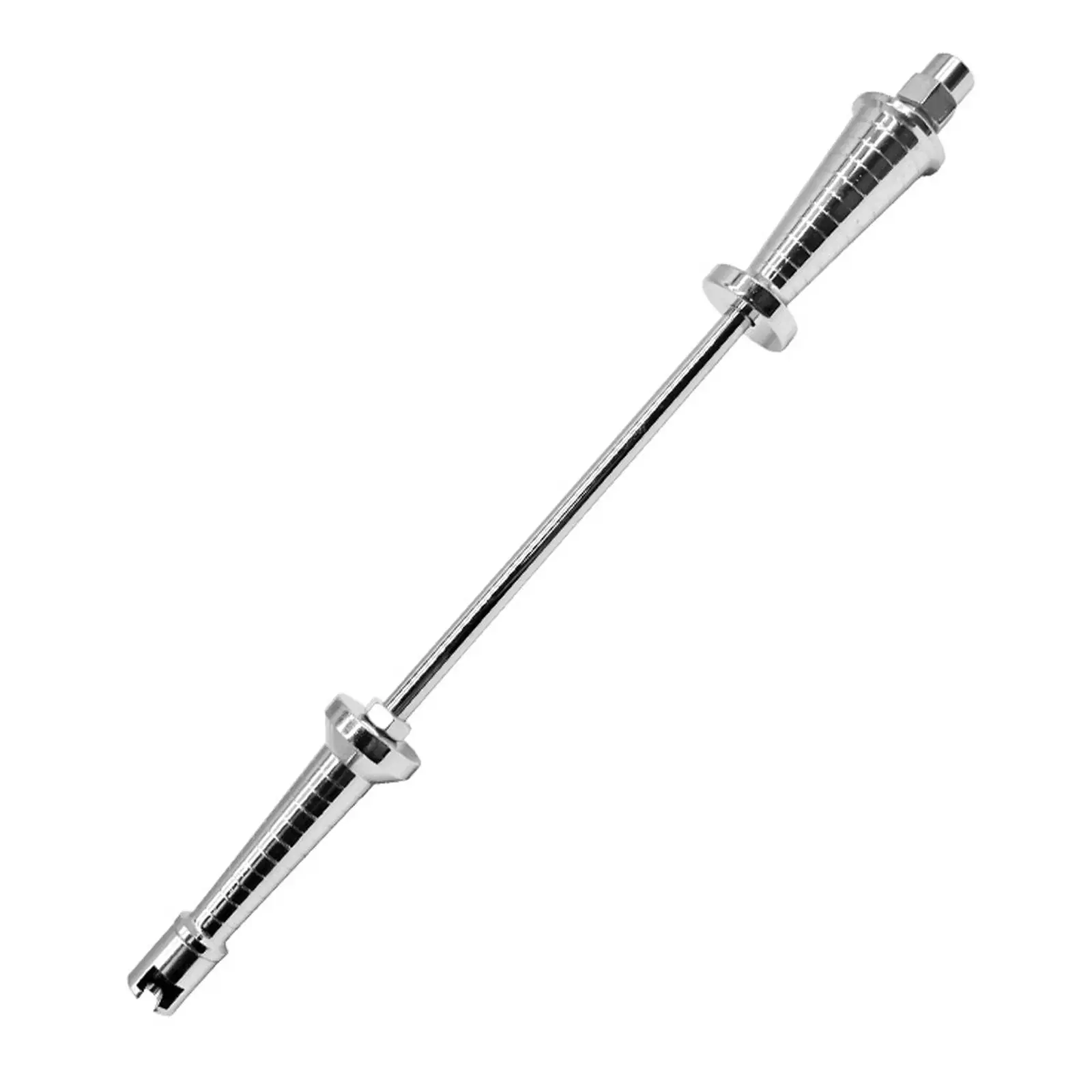 Auto Body Dent Repair Tool Car Accessories Paintless Dent Repair Tool Dent Repair Slide Hammer for Automobile Body Repair 1