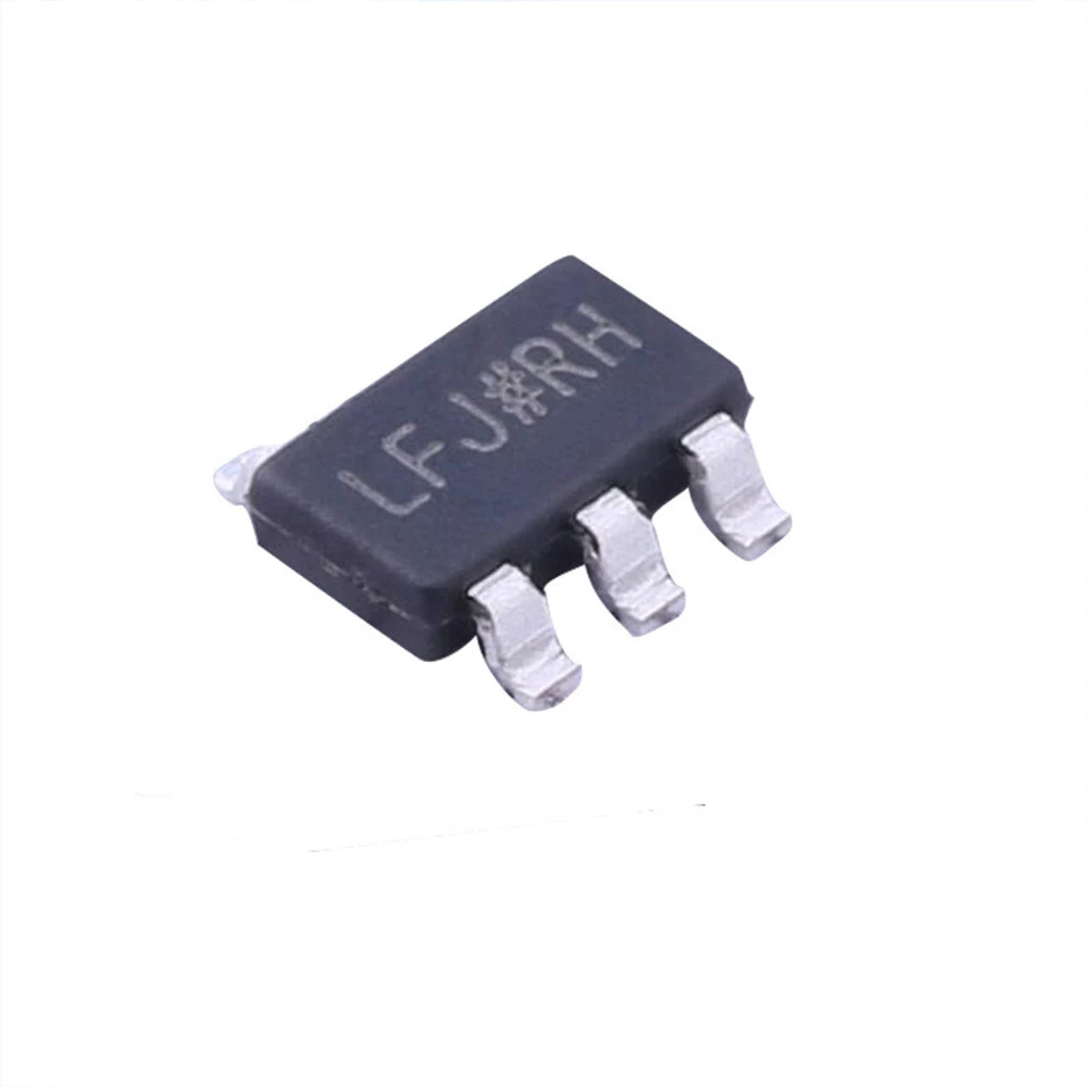 

5pcs/lot ADP151AUJZ-3.3-R7 ADP151AUJZ-3.3 ADP151AUJZ SOT23-5 New Original Genuine Ic