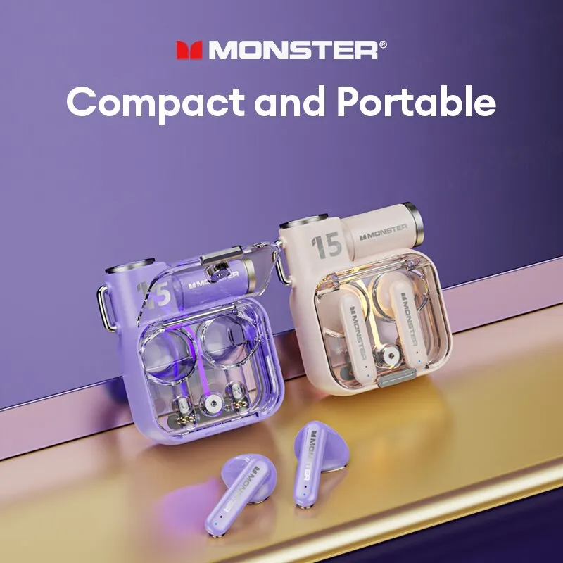 Happy Plugs Air Air Earbuds Review Happy Plugs Air Go Review Air