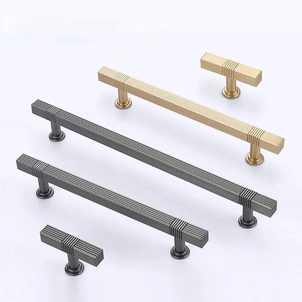 Slide image b96185cd7bf3474c9c4218341f3b9040