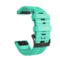 Style1 Teal