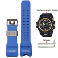 GWG1000-blue-B