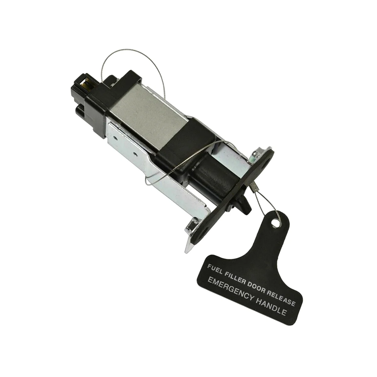 

957203K000 автомобильный топливный наполнитель, Открыватель двери в сборе для Hyundai Sonata 2006-2010 95720-3K000